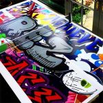 printed-ping-pong-table__resize