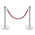 red-ropes-and-stanchions__resize