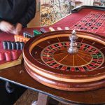 roulette__resize