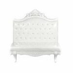 royal_banquet-2__resize