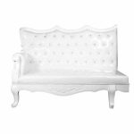 royal_banquet_corner__resize