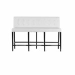 royce_bar_sofa__resize
