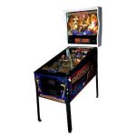 sharkey-shootout-pinball__resize
