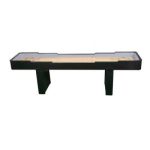 shuffleboard__resize (1)