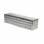 silver_bench-2__resize