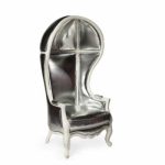 silver_confessional__resize