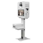 slimline-photo-booth__resize
