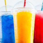 slushie-machine__resize