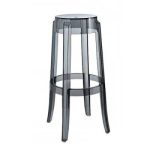 smoked_ghost_stool__resize