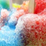 snow-cone-machine__resize