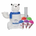 snowcone_machine__resize