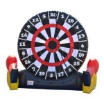 soccer-darts__resize