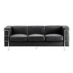 sofa-black-metal-frame__resize