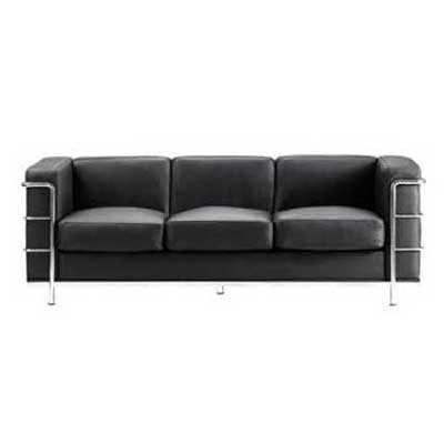 sofa-black-metal-frame__resize