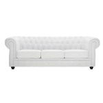 sofa-white-leather-chesterfeild__resize