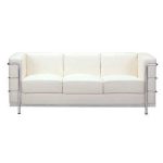 sofa-white-metal-frame__resize