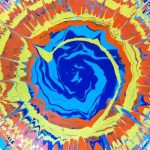 spinartjg__resize