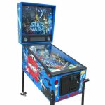 star-wars-data-east-pinball_copy__resize