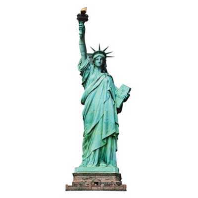 statue-of-liberty__resize