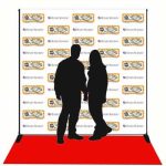 step__repeat__resize