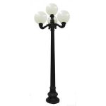 street-lamp-4-post__resize