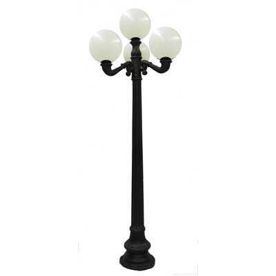 street-lamp-4-post__resize