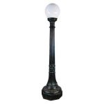 street-lamp__resize