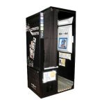strip-photo-booth__resize