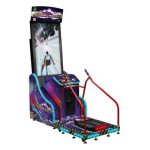 super-alpine-racer__resize