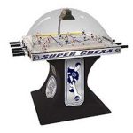 super-chexx-dome-hockey__resize