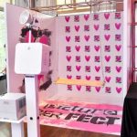 swing_booth1__resize