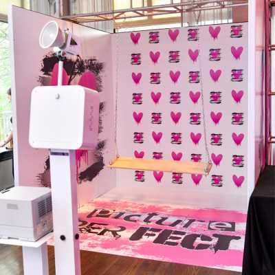 swing_booth1__resize