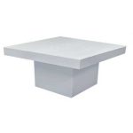 table-48in-lucite-dining__resize