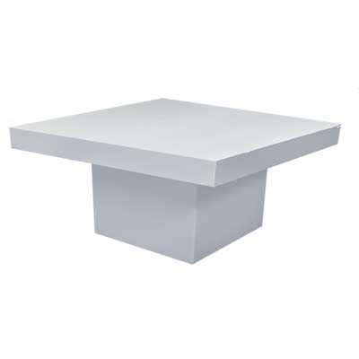 table-48in-lucite-dining__resize