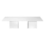 table-lucite-dining__resize