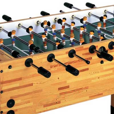 Table Top Games