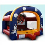 tee-ball__resize