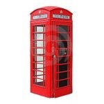telephone-booth__resize