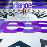 tess_highlights-21__resize