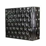 tufted_silver__resize