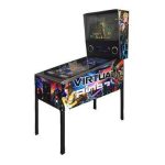 virtual-pinball-820__resize (1)