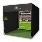 virtual-sports-arena__resize