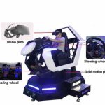 vr_car_racing__resize (1)