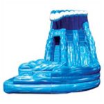 water-slide__resize