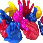 wax-hands__resize
