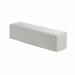 white_bench__resize