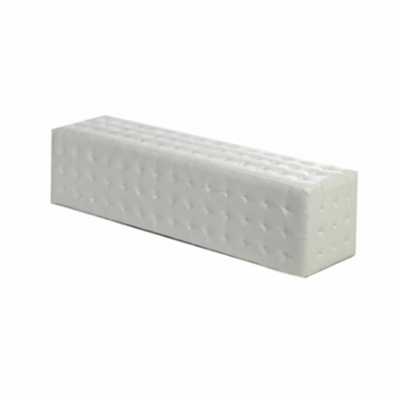 white_bench__resize