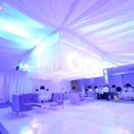 white_dance_floor1__resize