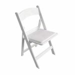 white_folding_chair__resize