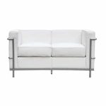 white_metal_frame__resize